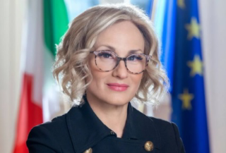 Regione Marche - Forza Italia: proposta di legge per il centenario di Gentile